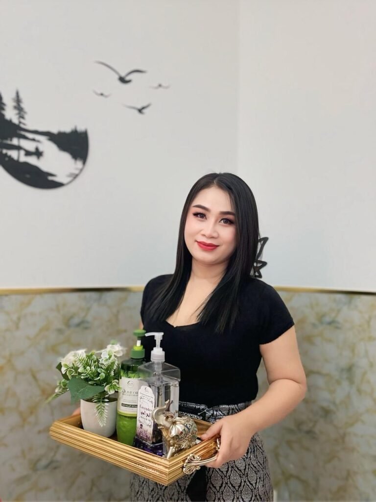 50fdbfb2-44cc-4a9d-a3fb-44a30f50cd9a